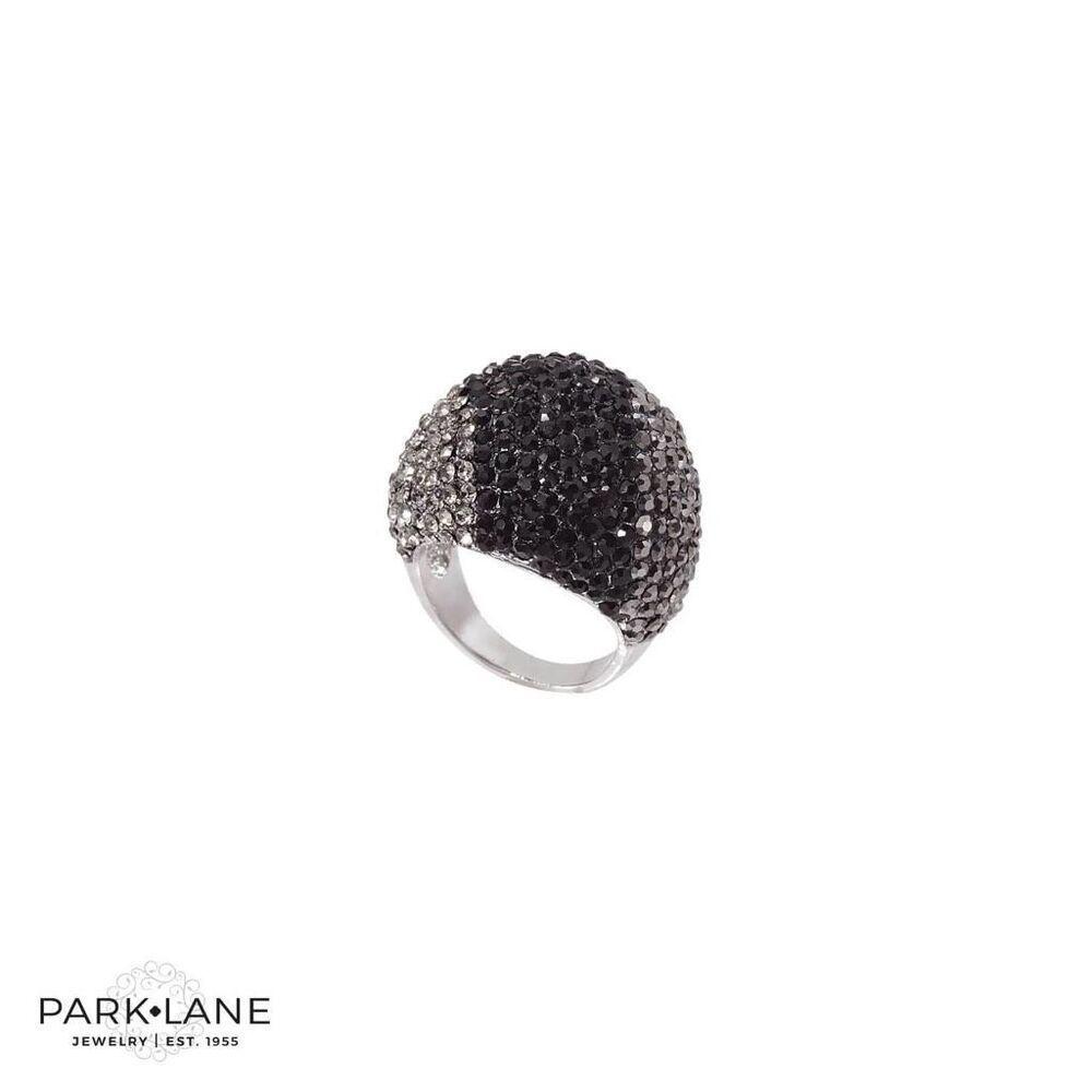 Park Lane | Eclipse Ring | Size 7 - Picture 3 of 4